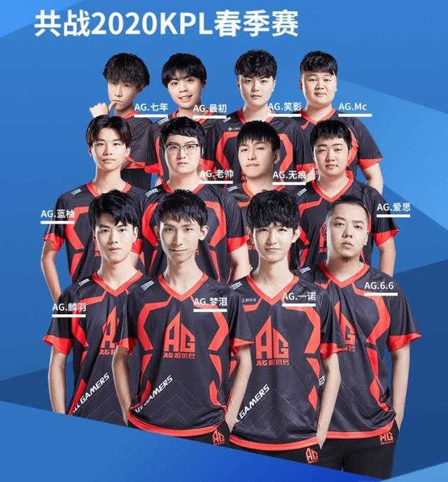 [乒乓球]深圳大学、山东鲁能并列乒超女团首位.