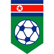 陣容