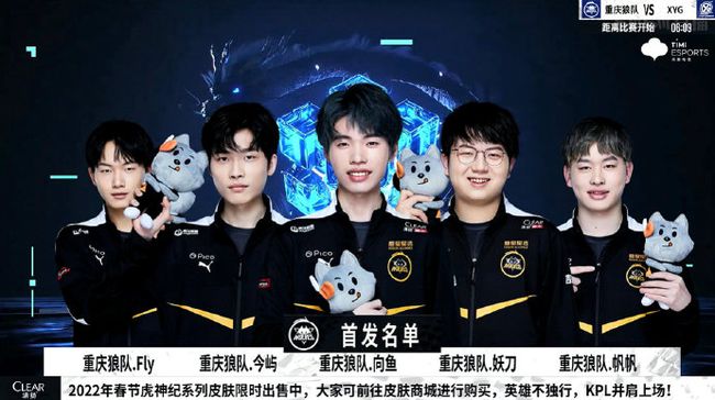 个人行为的
