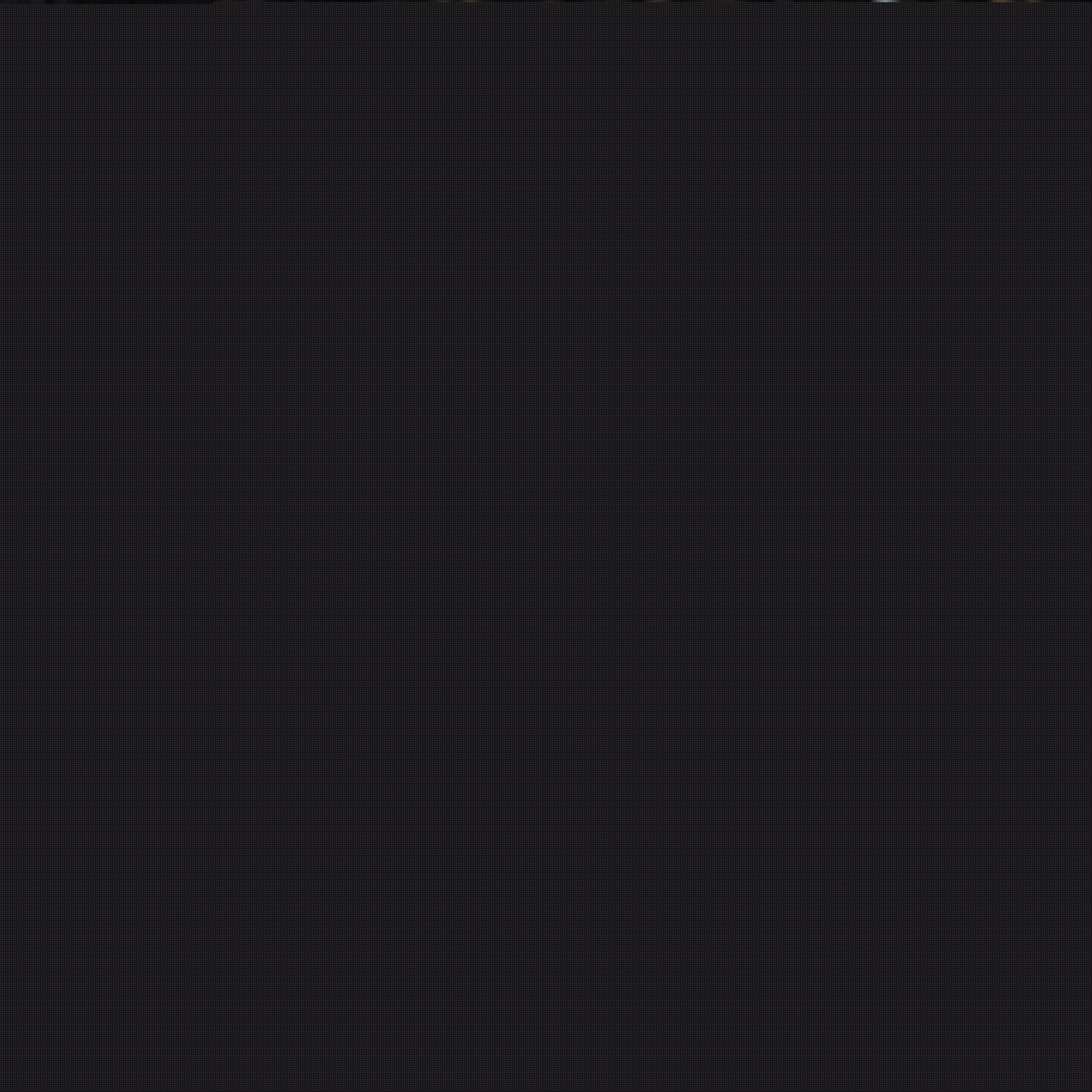 馬特烏斯的