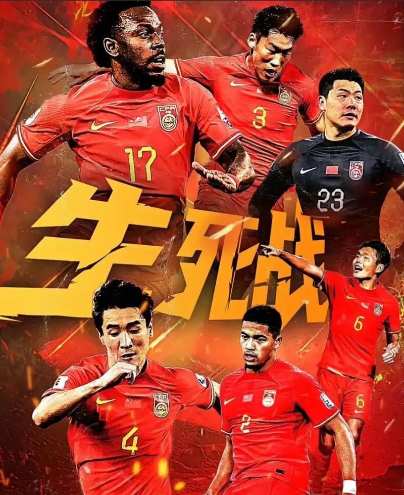 也吸引了众
