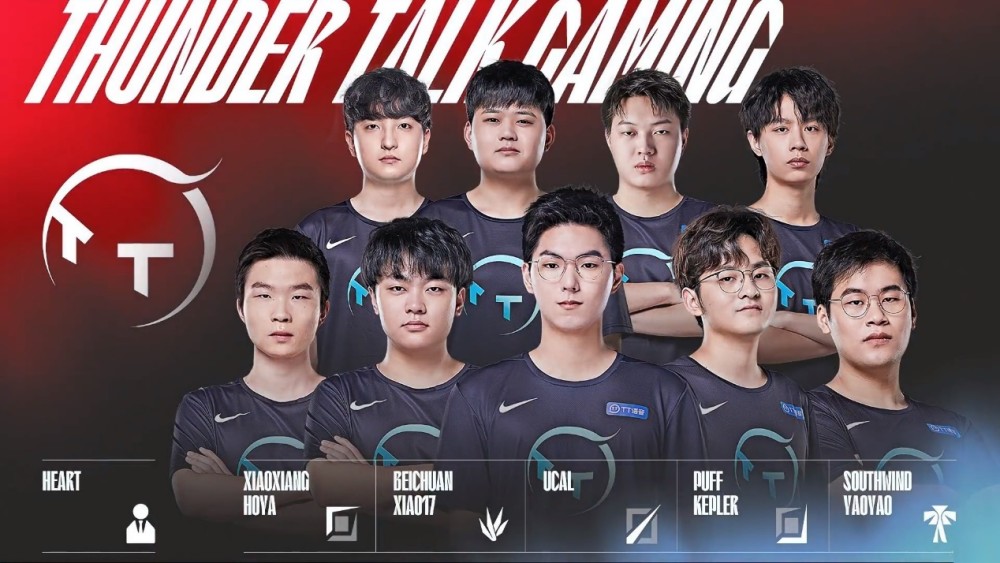 体育中超：孙准浩回归 泰山对海港期待完成赛季双杀