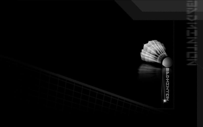 官方：赫尔城签下前曼联后卫布兰登-威廉斯，合同为期一年