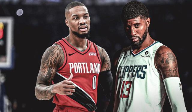 体育NBA官方：布朗史上首次全票当选年度最佳主帅