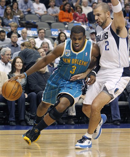 想跑马拉松报名渠道全攻略附避坑指南