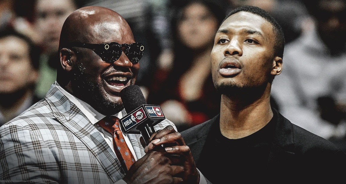 个人特点 个人特点