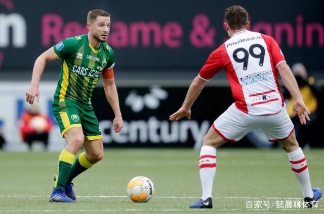 我将根据你 我将根据你