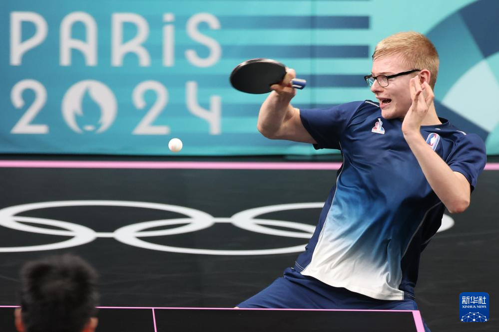 克转会影响 克转会影响