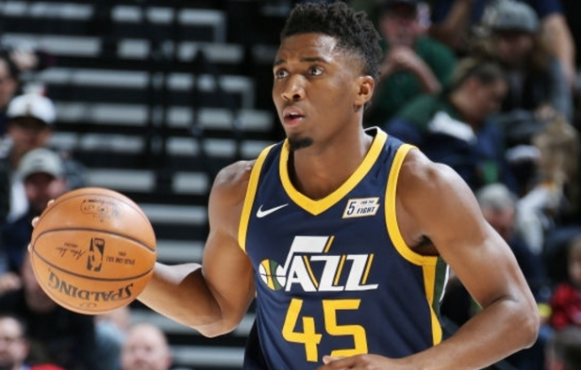 像是为观众 像是为观众