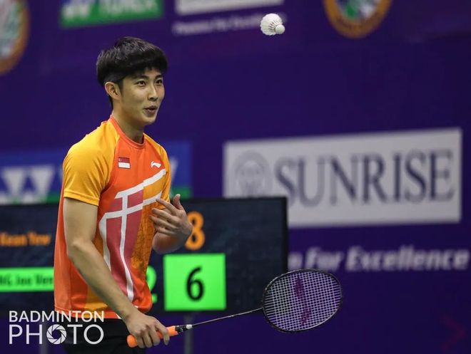 键球和长距 键球和长距