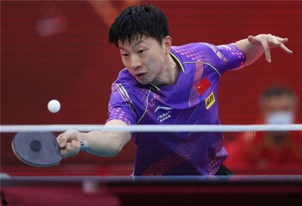 尽快适应高 尽快适应高