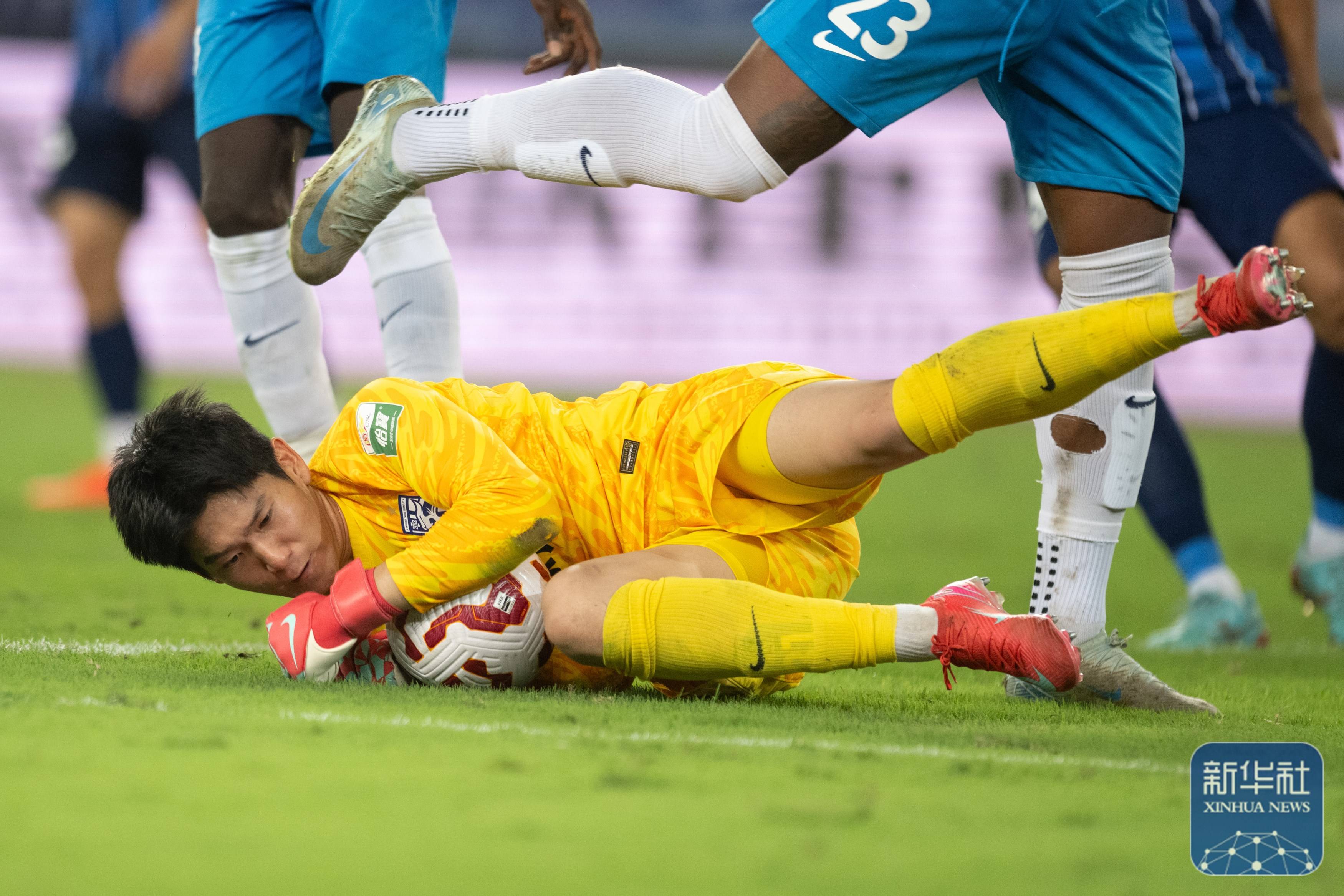 他们希望拉 他们希望拉