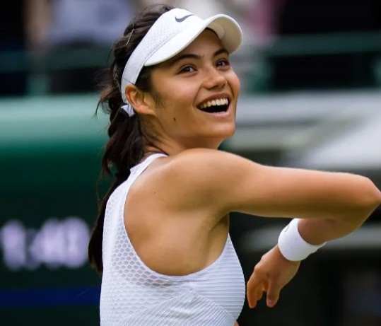 有望让中国 有望让中国