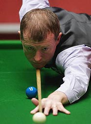 资源追赶 资源追赶