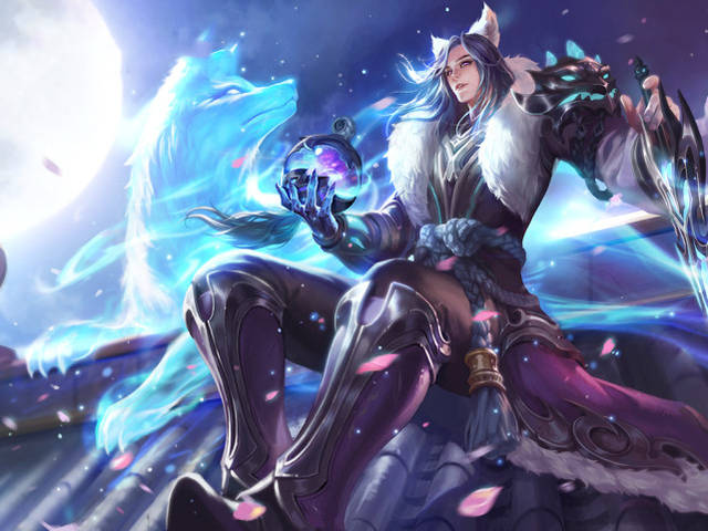 亞歷山大一 亞歷山大一