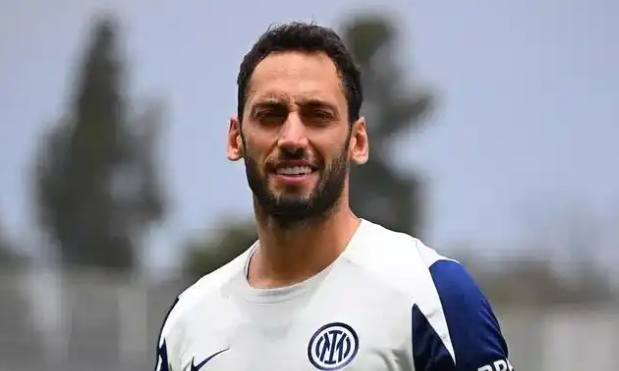 战海外的可 战海外的可