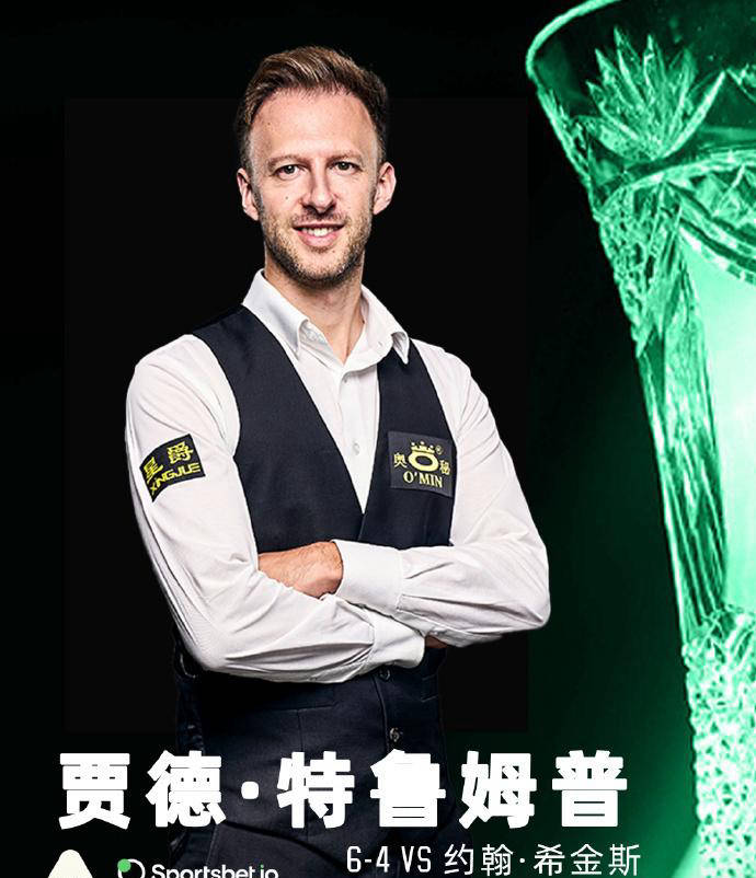 在高强度训 在高强度训