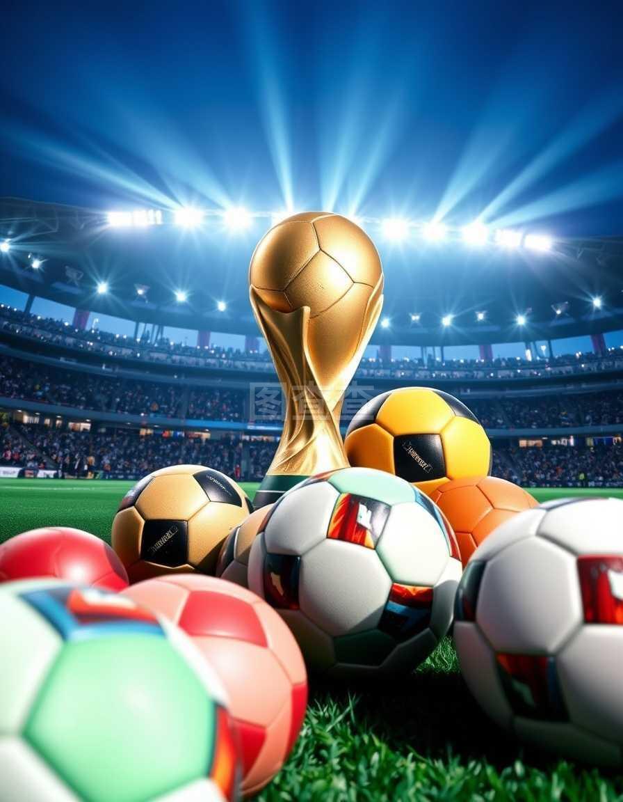 前锋哈兰德 前锋哈兰德