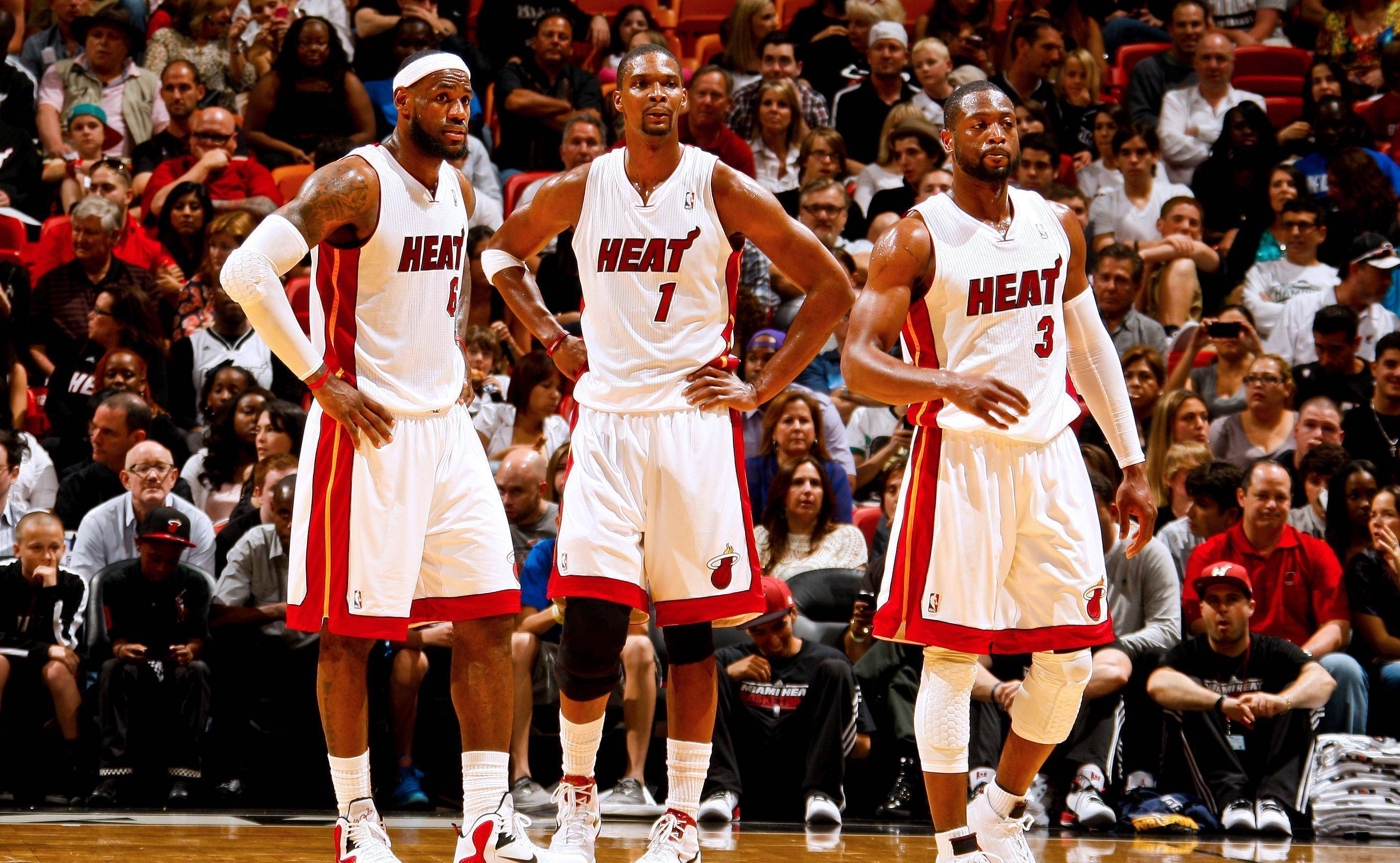 12个篮板 12个篮板